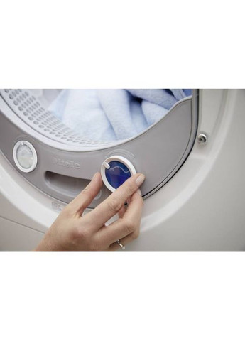 Сушильная машина TCR 790 WP MIELE (345562649)