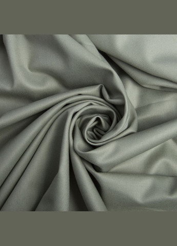 Тканини для домашнього текстилю IDEIA (276328368)