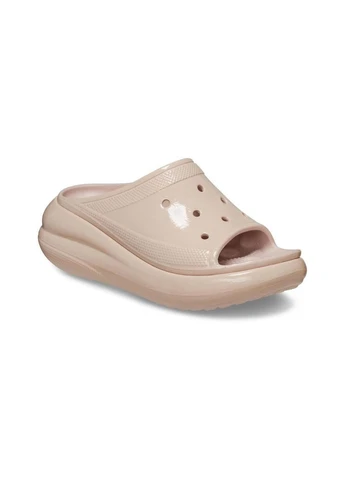 Крокси шльопанці Crush Slide Crocs (402568575)