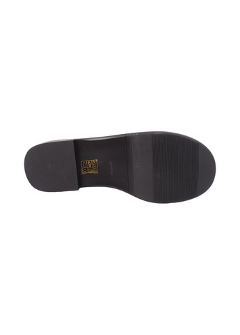 VIDORCCI Туфли женские черные натуральная замша черный з, китай — (355854096)