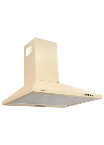 Вытяжка кухонная (m459414) Jantar KBT 1000 LED 50 BG (369018098)