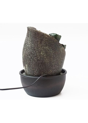 Кімнатний настільний фонтан Шива №5 No Brand (348437744)