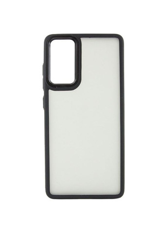 Чохол на Samsung Galaxy S23 FE / для самсунг галаксі С23 фе ТПУ та полікарбонат Epik (356102033)