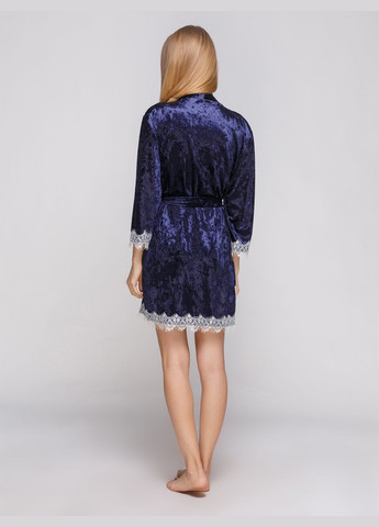 Халат жіночий Lingerie Serenade (335055866)