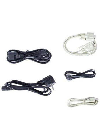 Источники бесперебойного питания Powercom (367073876)