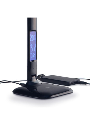 LED лампа настольная TF05B 7W 3000-5500K VL-TF05B 25945 Videx (349443837)