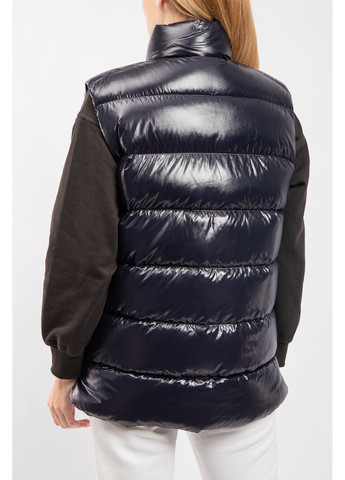 Жилет Moncler (369632235)