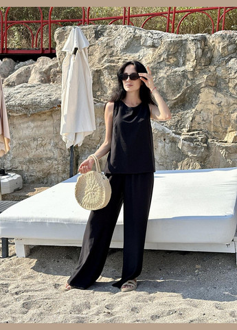 Жіночий комплект LUMIA Cosy (346493288)