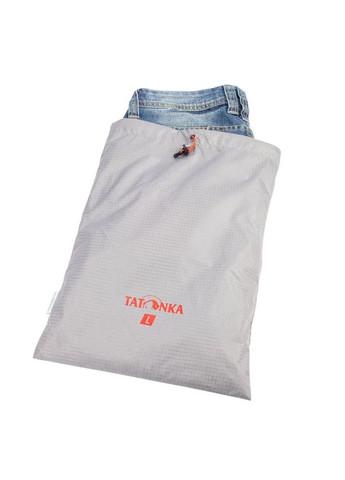 Набор чехлов Tatonka Stuff Sack Set III, Assorted None (334671194)