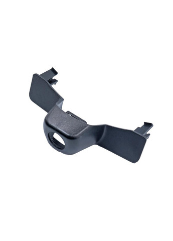 Кріплення серії під камеру переднього огляду для Mercedes-Benz FQMB260 (рамка під плафон) QIV (346506562)