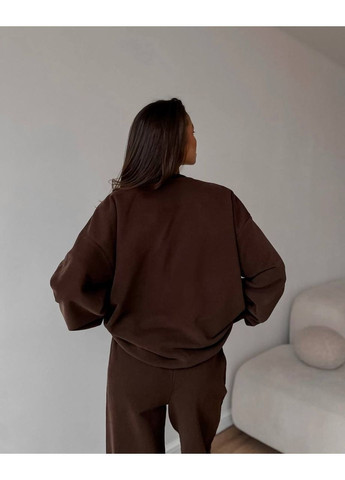 Жіночий спортивний костюм Asi.Store.ua (354934107)