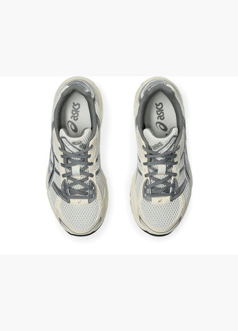 Кросівки жіночі Gel 1130 Beige 1202A164-116 Asics бежеві (325415090)