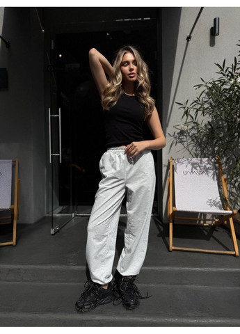 Женские спортивные штаны KaraMix (363985558)