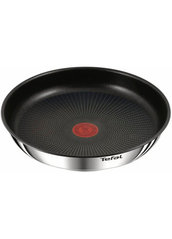Набір посуду Ingenio Emotion 3 предмети (L897S374) Tefal (351855449)