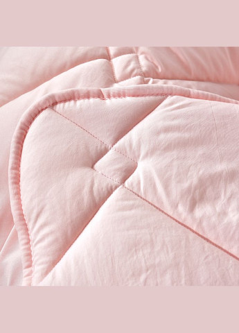 Набор TROPICAL одеяло 140х210 см и подушка 50х70 см (832432*001) IDEIA (282313793)