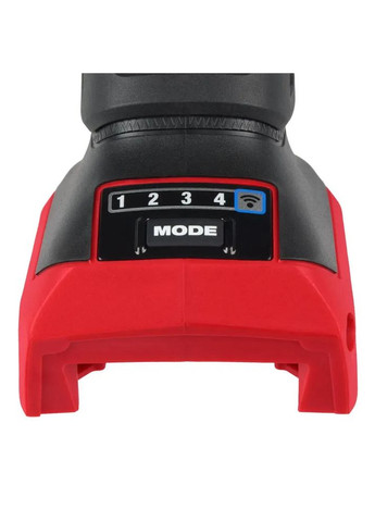 Шліфмашина кутова акумуляторна M18 FHSAGO125VXPDB2-0X 18В 125мм Milwaukee (330032321)