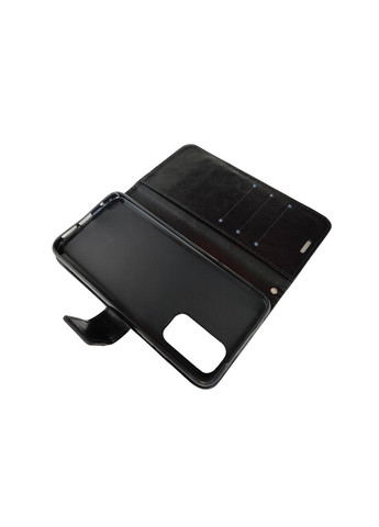 Чехол книгой на Redmi Note11\11s 4g Чехол-книга на редми ноут 11 Xiaomi (321961210)