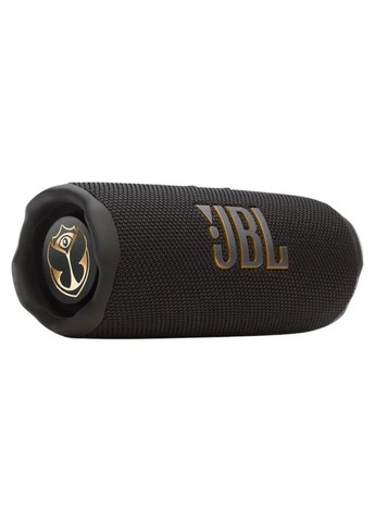 Bluetooth Колонка Flip 7 Tomorrowland (JBLFLIP7TML) RU JBL (370618462)