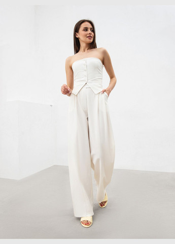 Брюки Romashka Призма (335879067)