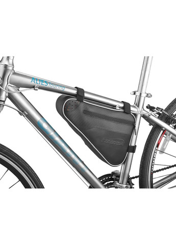 Сумка под раму угловая IB-FB2 (SAI039) Ibera (369784101)