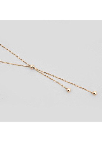 Підвіска Сонячна система Minimal (338798750)