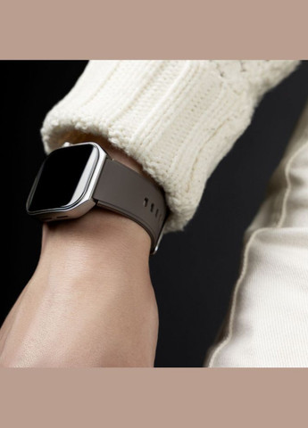 Смарт-годинник Moment Black Proove (339606799)