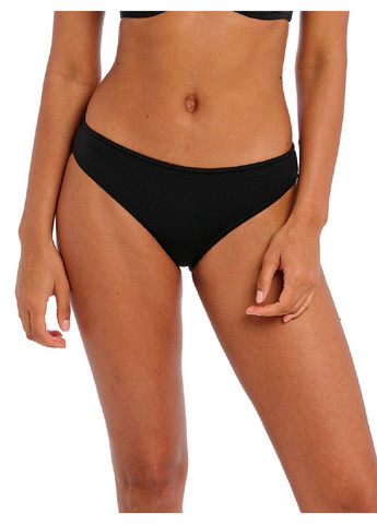 Комбінований літній купальник роздільний 3959/3871 топ, халтер Freya Atlantis