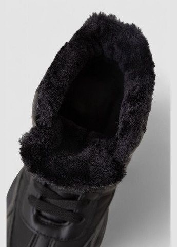 Черевики зимові жіночі на хутрі 248RDM09-1, колір Бежевий Stilli (315789641)