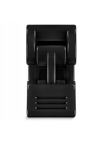 Замки (затиски) для грифа Quick Release 25 мм 2 шт () 4FIZJO P-5905973407519 (402385837)