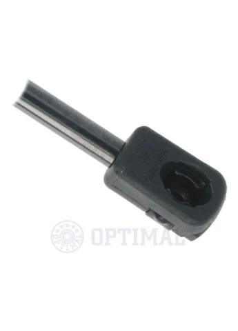 Газовая пружина Optimal (366170147)