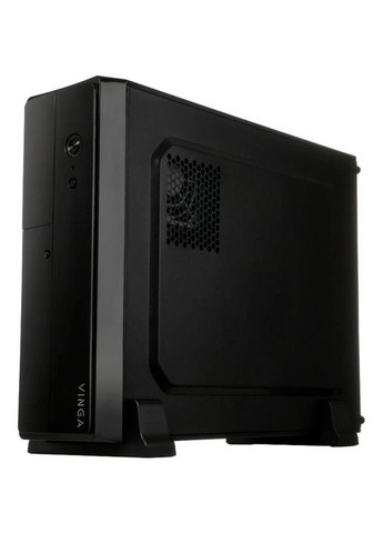 Компьютер Basic D6481 (IN100M8INT.D6481) Vinga (314945196)