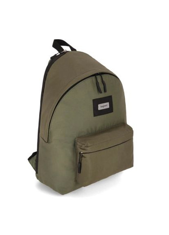 Рюкзак для ноутбука 15.6" Stylish L 24L khaki 0051869 (1119120723) Bagland 15.6&quot; Stylish L 24L khaki 0051869 (366700905)