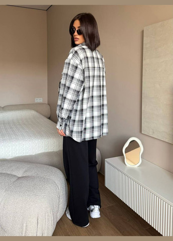 Костюм Garna (324560381)