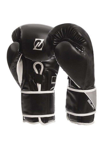 Перчатки боксерские BO-1361 14oz Zelart (285794189)