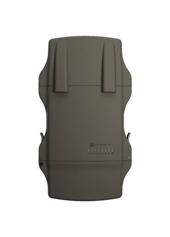 Точка доступа WiFi NetMetal ax (L23UGSR-5HaxD2HaxD-NM) Mikrotik (315598224)