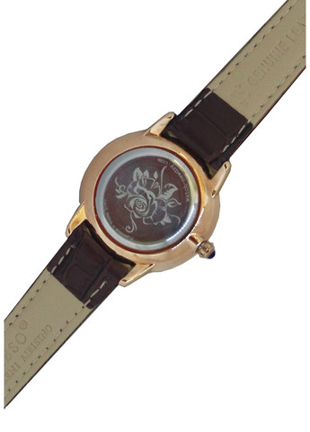 Часы женские наручные Всегда модная классика NEWDAY (362414024)