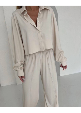 Костюм — заміри в описі GD/GL Модний простір (360475772)