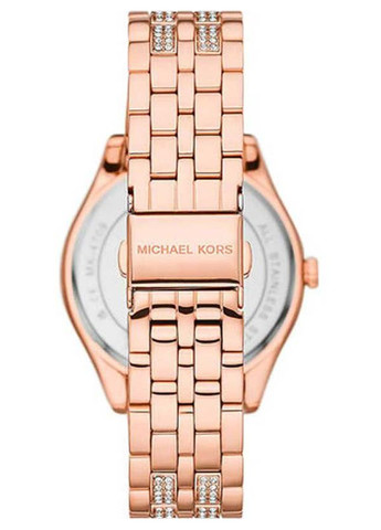 Жіночі наручні годинники Michael Kors MK4710 (322682266)