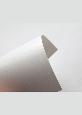 Плакат- с принтом "Haikyuu - Волейбол (спортивная манга аниме) 2" A2 Кавун постер (316208254)