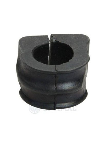 Втулка стабилизатора OCTAVIA I Optimal (366161336)