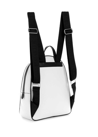 Женский рюкзак Veeda Logo Backpack Guess (368558971)
