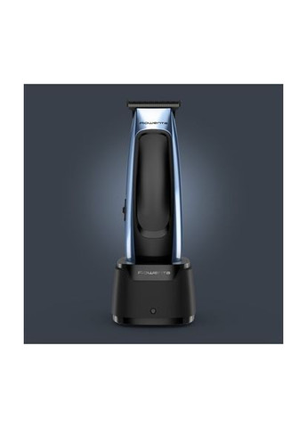 Тример Barber Experience TN1851E0 Rowenta (368584607)