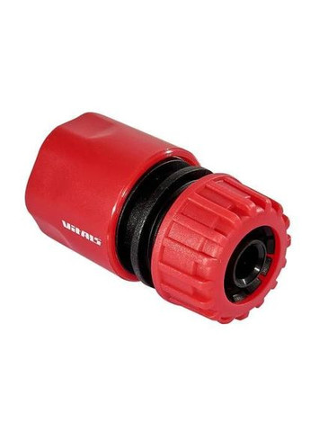 Комплект для шланга універсальний 1/2" Vitals (352748949)
