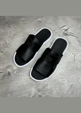 Шо оранці чоловічі з натуральної мʼякої шкіри No Brand (341083311)