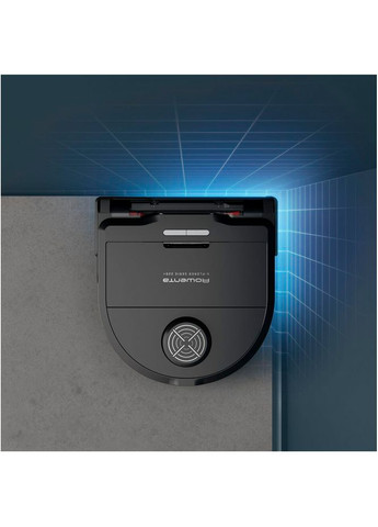 Робот-пилосос X-Plorer Serie 220+ Animal & Allergy (RR9495WH) Rowenta (306732530)