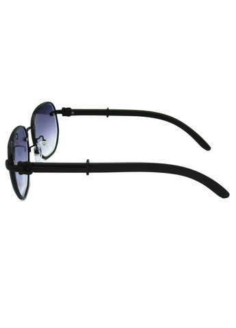 Солнцезащитные очки Boccaccio bc8829 (292323262)