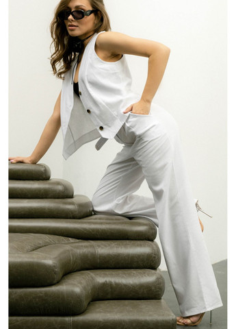 Брюки 2077.5411 Seventeen (348135680)