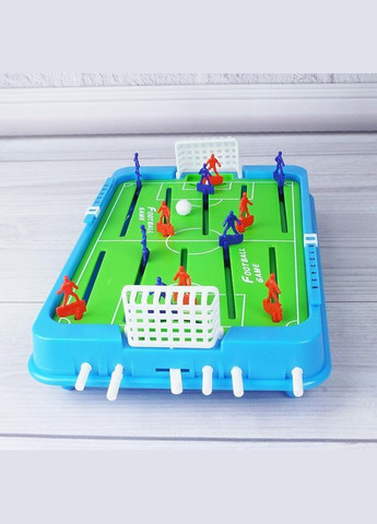 Настільна гра Supretto (333825235)