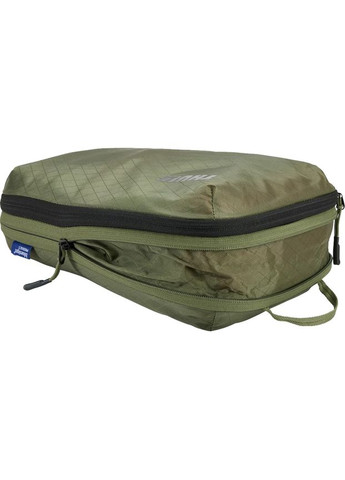 Організатор Compression Packing Cube Medium TCPC-202 Soft Green (3205117) Thule (335009009)