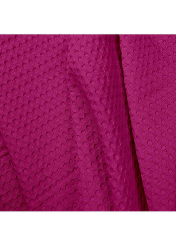 Покривало Піке Cosas (313581213)